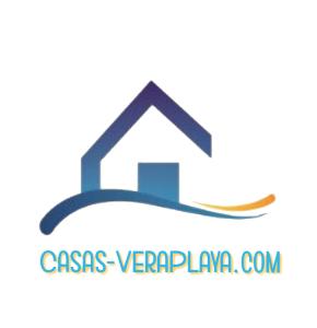 Casas-VeraPlaya Casa Marisol Al Andalus Thalassa