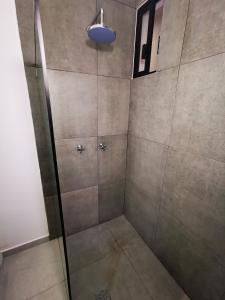 Paz-2 Norte estudios