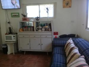 Mar de Cobo casa en alquiler temporario