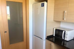 Anacasa Blaumar Mediterranea AP760