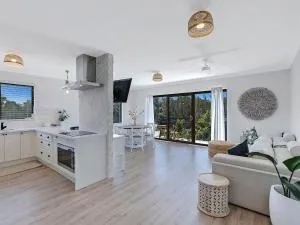 Lakeview on Lynch - Karraganbah