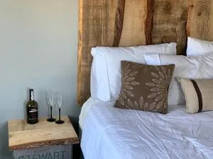 Downeast Coastal Maine Escape! - South Addison