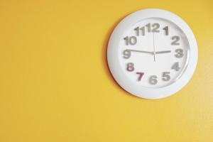 Agriturismo Beatilla