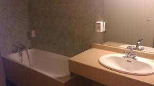 Logis Hôtel La Fleur de Lys