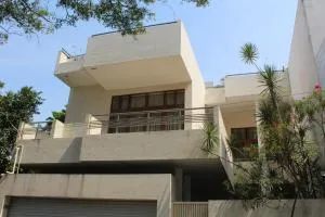 Occazia Residence - Nugegoda