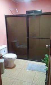 Pura noche - El Elote