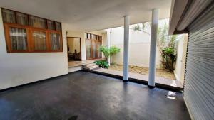 Occazia Residence