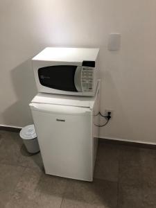 Apt04 no centro de caruaru,a 800mts do pátio do forró