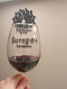 GrandView Hotel Buenos Aires