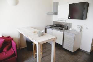 Agriturismo Beatilla