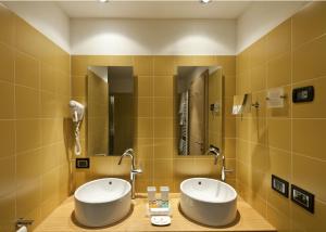 Hotel Meublè Sertorelli Reit