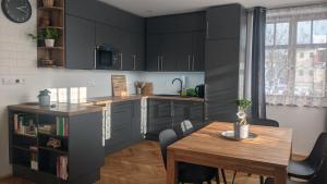 Standard Apartment room in Apartman692