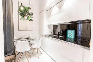 Belén Modern & luxury space near Plaza Mayor