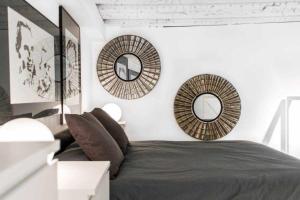 Belén Modern & luxury space near Plaza Mayor