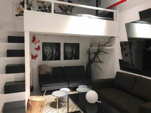 (Esperanza) Modern & luxury space near Plaza Mayor