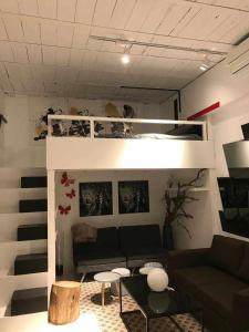 Esperanza Modern & luxury space near Plaza Mayor