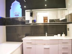 Les Logettes-plage-centre