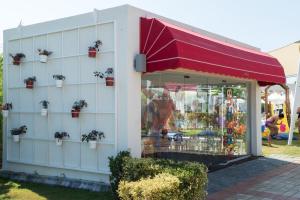 White City Resort Hotel - UltraInclusive