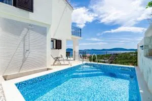 Villa Sofija Dubrovnik & Peljesac Region - Ðunta -Doli