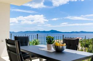 Villa Sofija Dubrovnik & Peljesac Region 