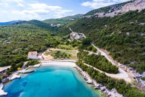 Villa Sofija Dubrovnik & Peljesac Region 