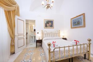 Agriturismo Villantica