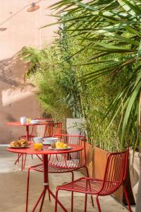 Hotels Aiden by Best Western Lorient Centre : photos des chambres