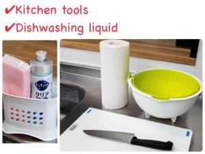 Tomariehotel & condominium