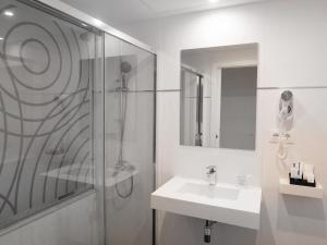 Single Room room in Pasarela