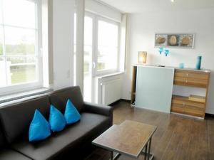 Seepark Seepark 003 Penthouse