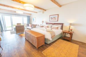 The Sands @ St Francis