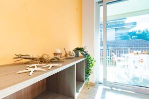 Corallo 1P - Palazzina Laura MyHo Casa