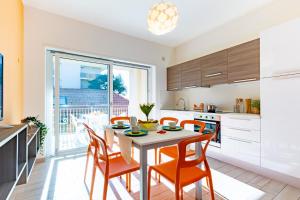 Corallo 1P - Palazzina Laura MyHo Casa