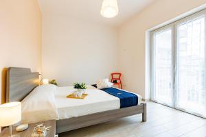 Corallo 2P - Palazzina Laura MyHo Casa