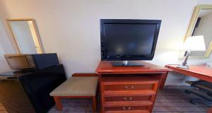 Holiday Inn Alexandria by IHG