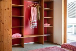 Base Aktivhotel Montafon