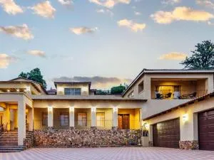 Floracliffe Guesthouse & Events - Florida