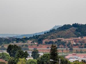 Floracliffe Guesthouse & Events