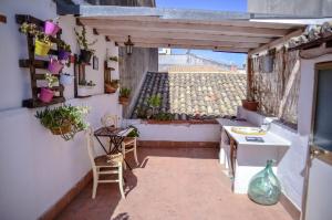 Noera case vacanze siracusa