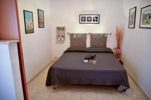 Noera case vacanze siracusa