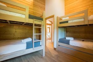 Les Portes de Megève