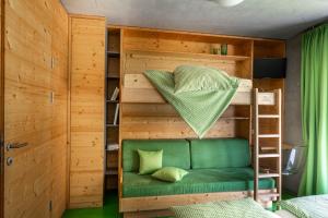 Base Aktivhotel Montafon