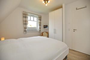 Reethaus Sonnenschein