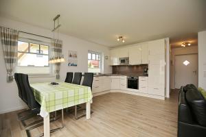 Reethaus Sonnenschein