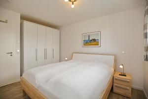 Reethaus Sonnenschein