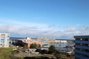 Ferienpark N06-011 Ferienpark