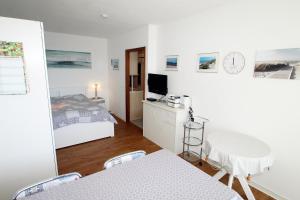 Steinwarder 35-37 SB3-019