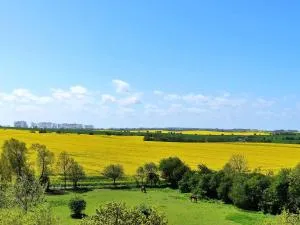 Ferienpark M05-007 Ferienpark - Gremersdorf