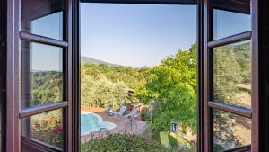 BUCA DELLE FATE 8, Emma Villas