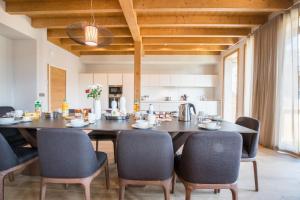 Les Portes de Megève